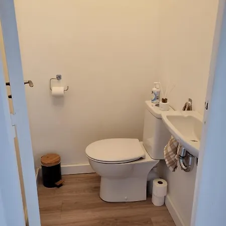 La Dolce Nimoise Terrasse 100 M Des Arenes * Nîmes